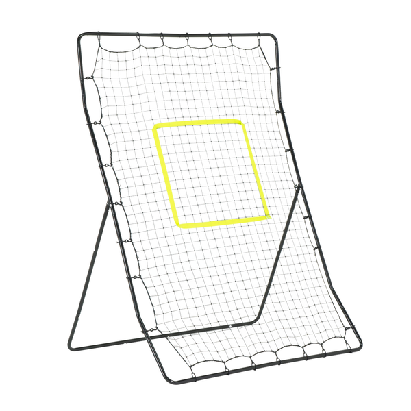 Red De Rebote De Tenis [2,7m X 2,2m]| Net World Sports