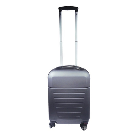 Maleta Carry On Waldo