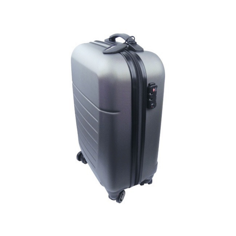 Maleta Carry On Waldo