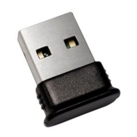 Micro Adaptador USB X-Media Bluetooth V4.0, USB 2.0.
