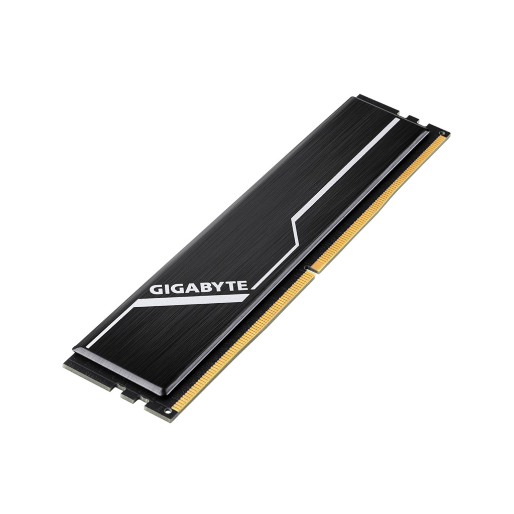 Memoria RAM Gigabyte DDR4, 2666MHz, 8GB