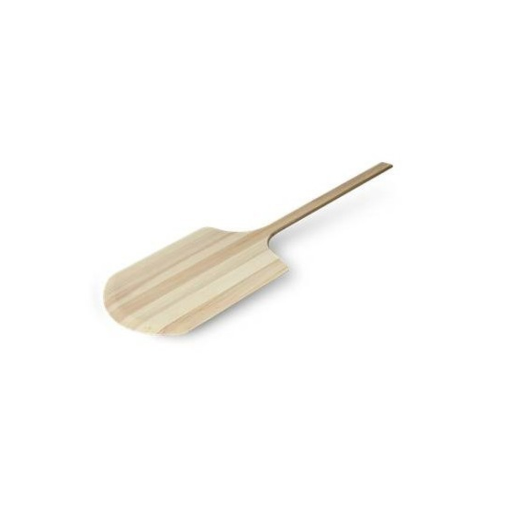 Pala Para Pizza De Madera 36 PuLG