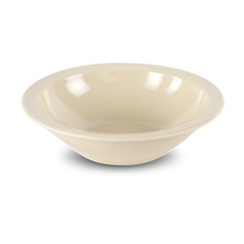 Plato Para Cereal De Melamina 379 Ml