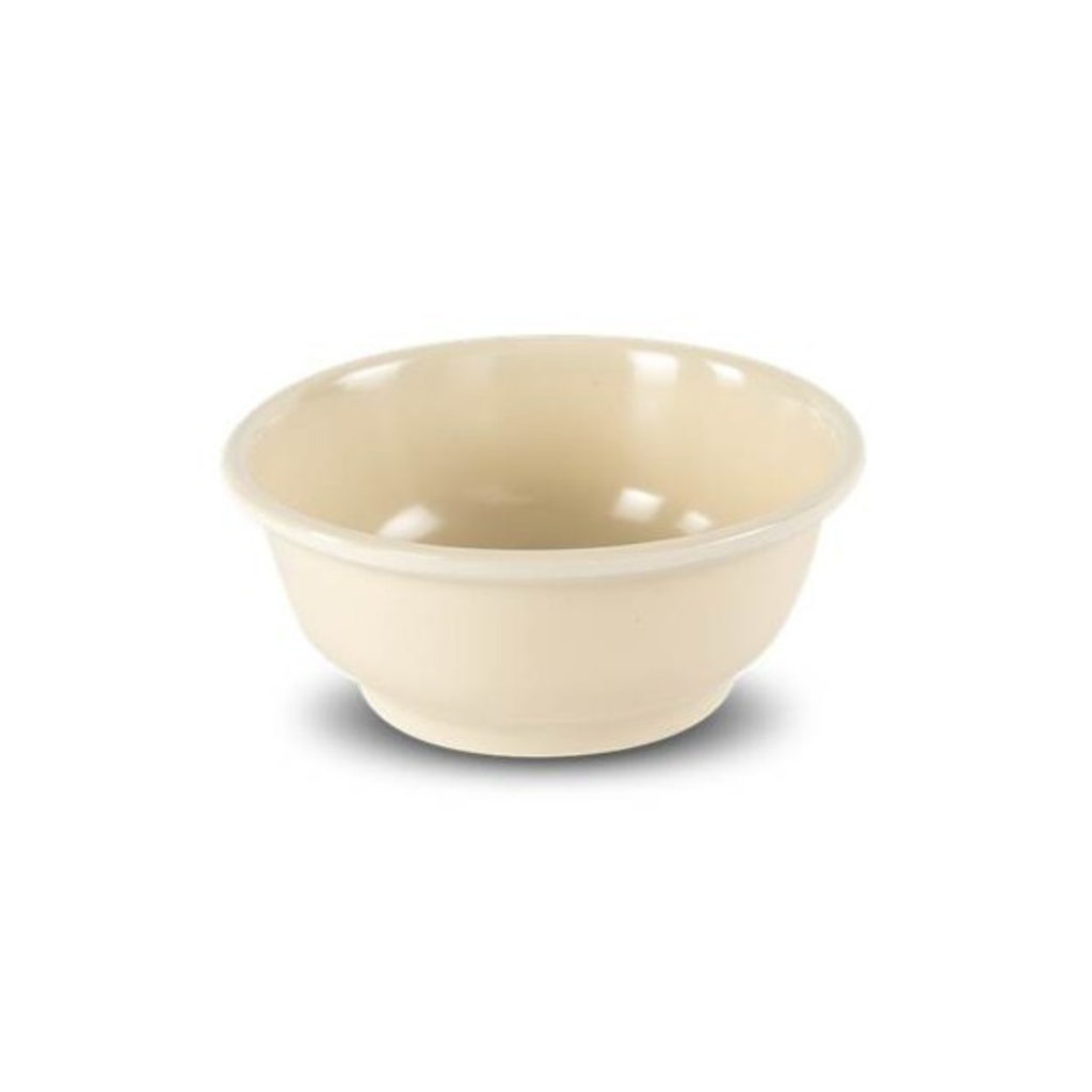 Plato Para Cereal De Melamina 333 Ml