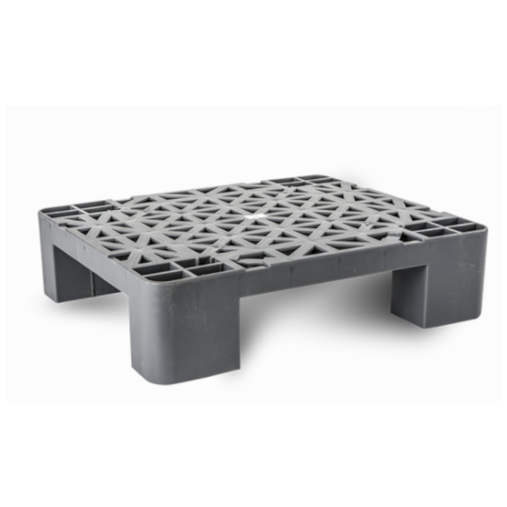 Piso Armable Para Cocina Plastico