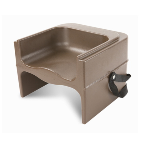 Silla Periquera Para Niños