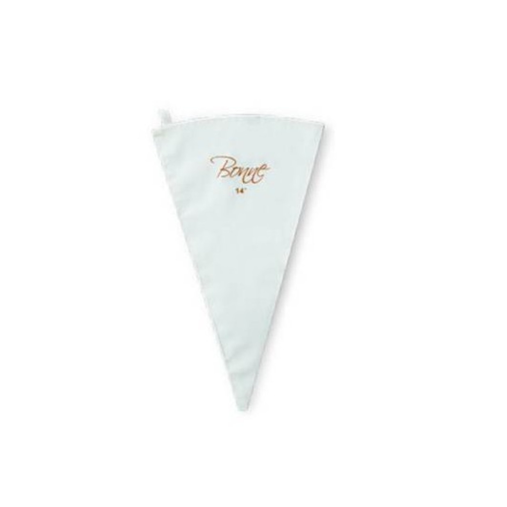 Manga Para Duya 24 pulg