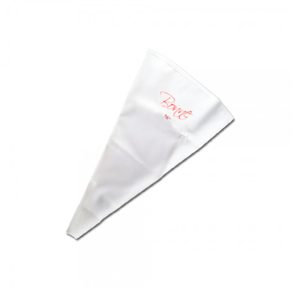 Manga Para Duya 14 pulg