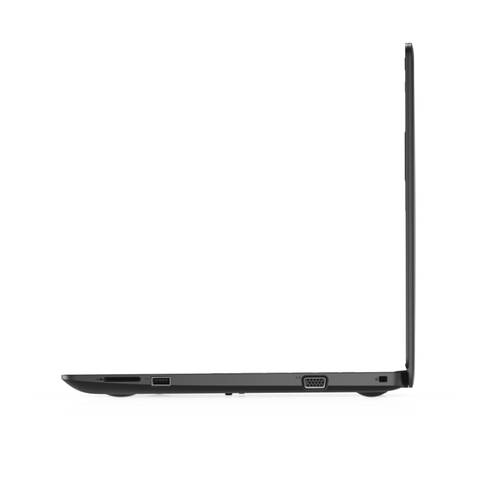 Laptop Dell Vostro 3480 14" HD, Intel Core i3-8145U 2.10GHz