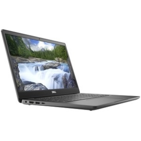 Laptop Dell Latitude 3410 14", Intel Core i5-10210U 1.60GHz
