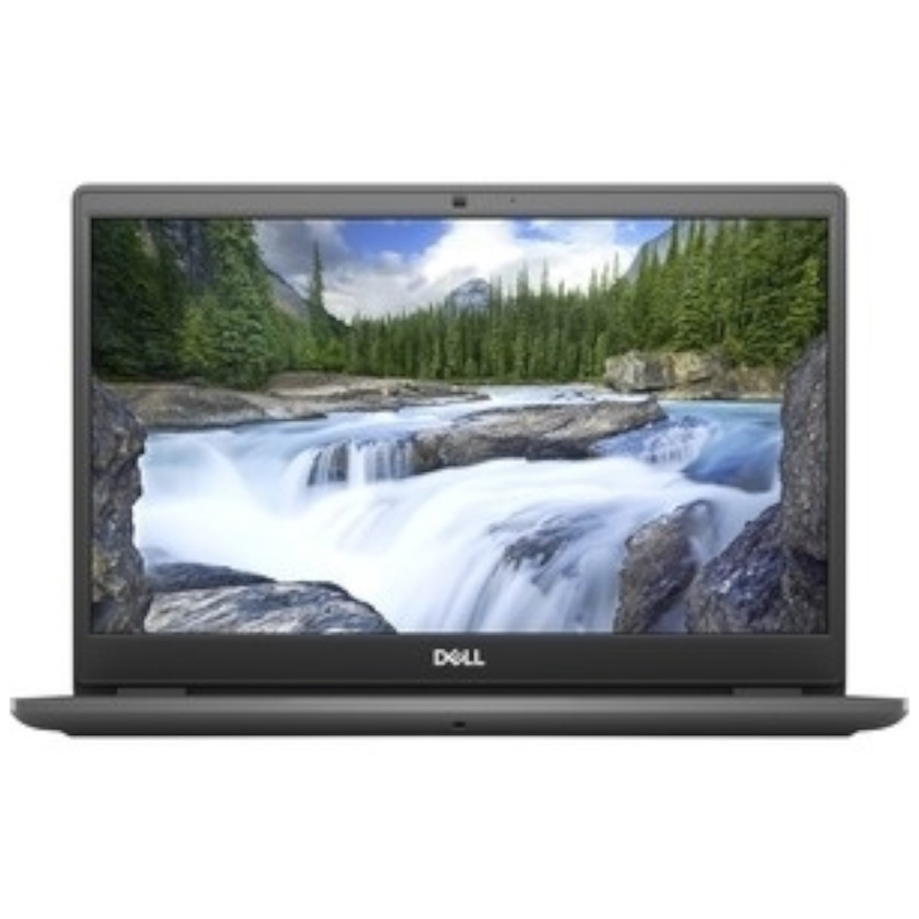 Laptop Dell Latitude 3410 14", Intel Core i5-10210U 1.60GHz