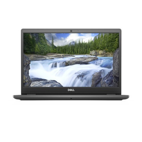 Laptop Dell Latitude 3410 - 14" - Intel Core i3-10110U - 8GB