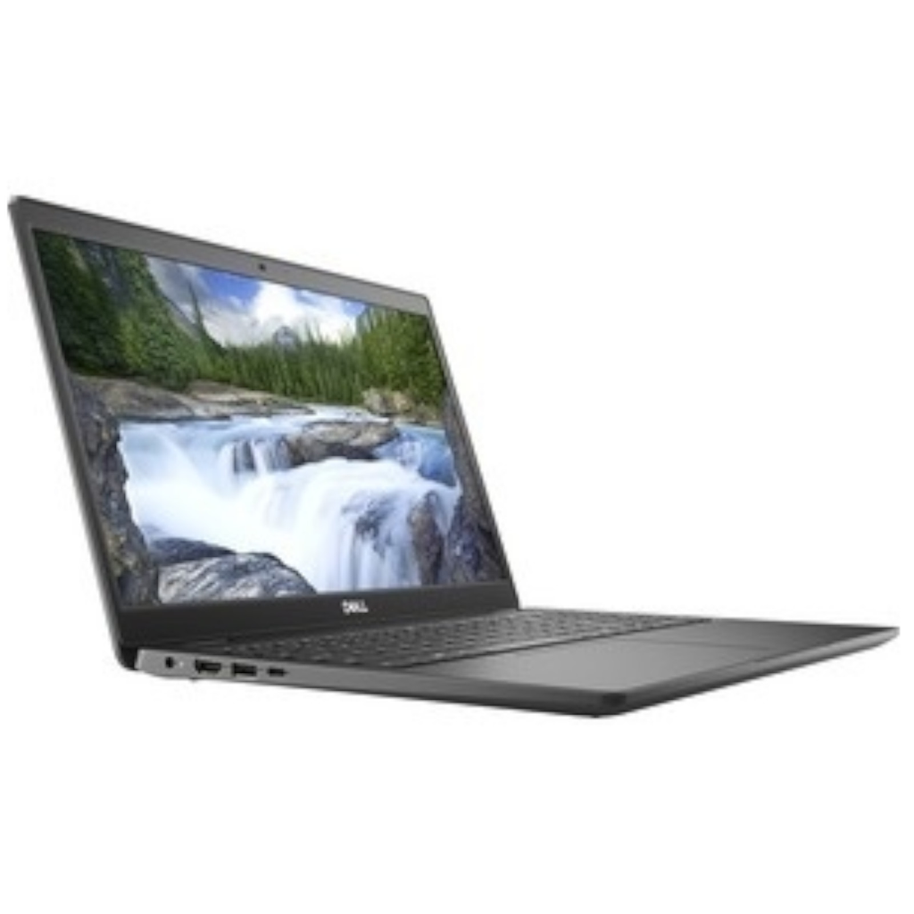 Laptop Dell Latitude 3510 15.6 pulg Full HD