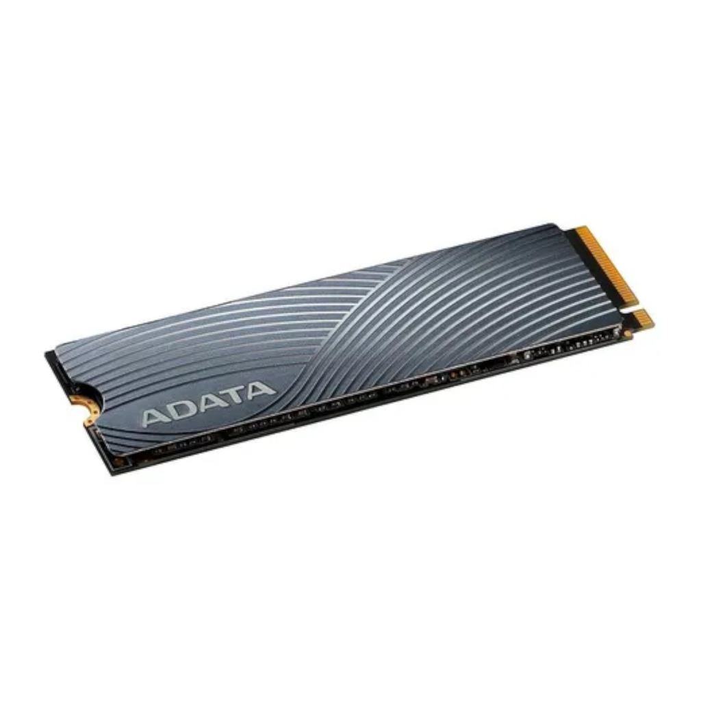 SSD Adata SWORDFISH 3D NAND, 500GB, PCI Express, M.2 2280