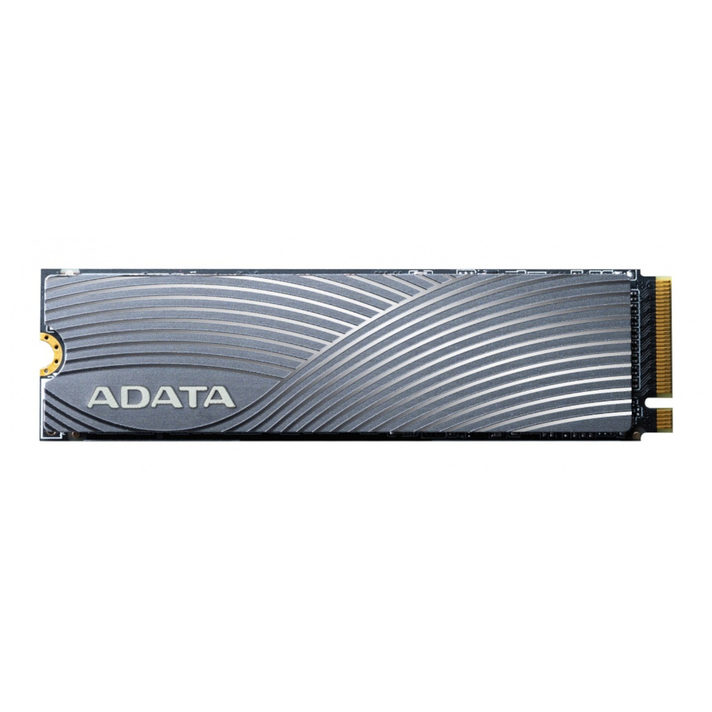 SSD Adata SWORDFISH 3D NAND, 250GB, PCI Express, M.2 2280