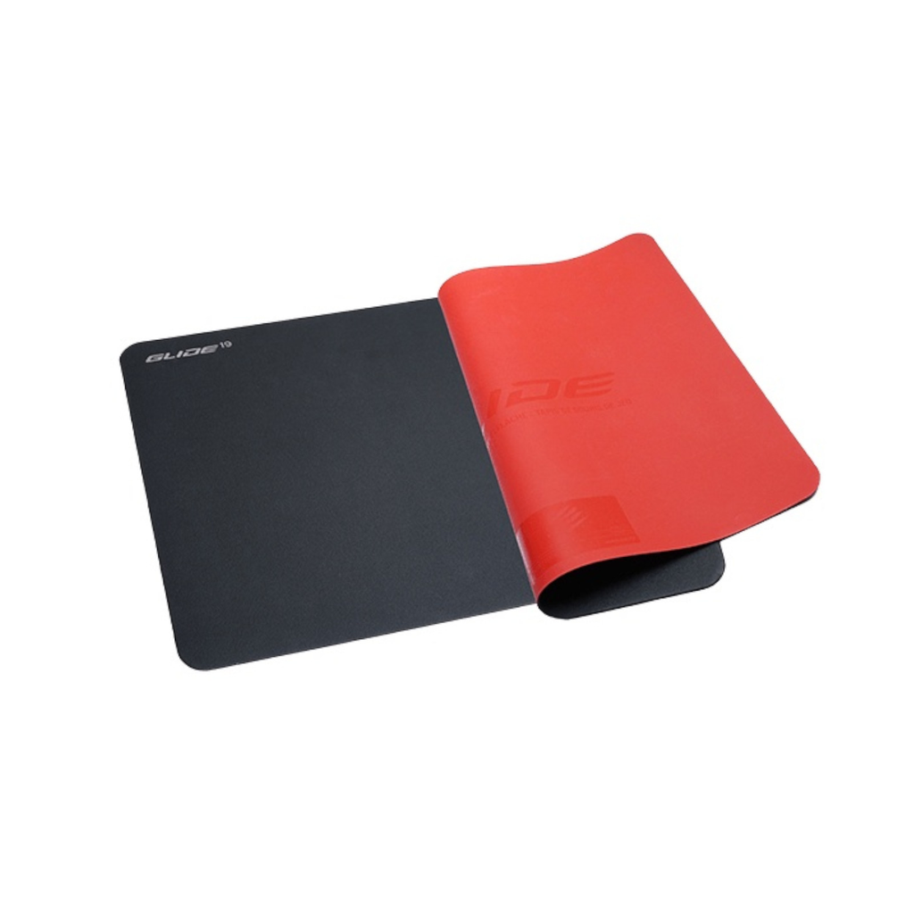 Mousepad Gamer Mad Catz G.L.I.D.E. 19, 31.5 x 39cm