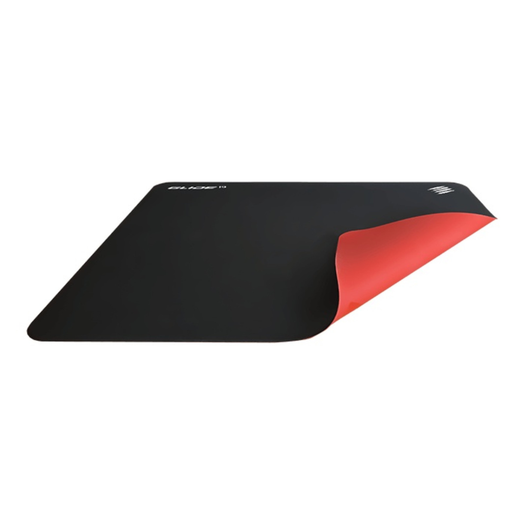 Mousepad Gamer Mad Catz G.L.I.D.E. 19, 31.5 x 39cm