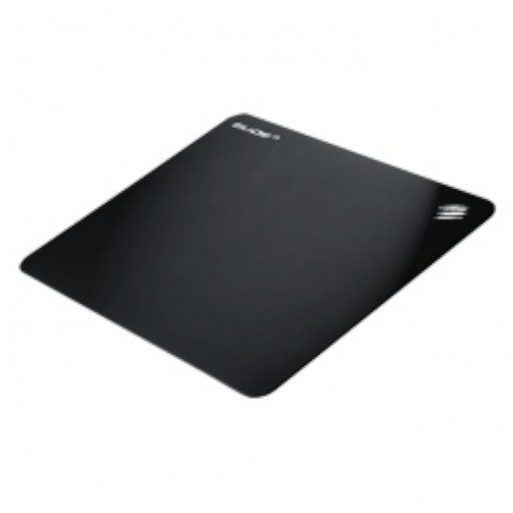 Mousepad Gamer Mad Catz G.L.I.D.E. 19, 31.5 x 39cm