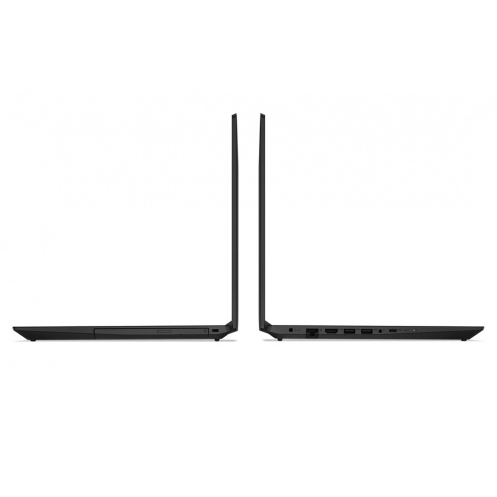 Laptop Lenovo Ideapad L340 15.6" Full HD
