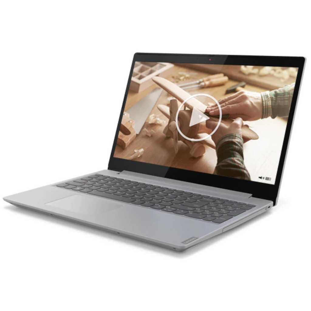 Laptop Lenovo Ideapad L340 15.6" Full HD