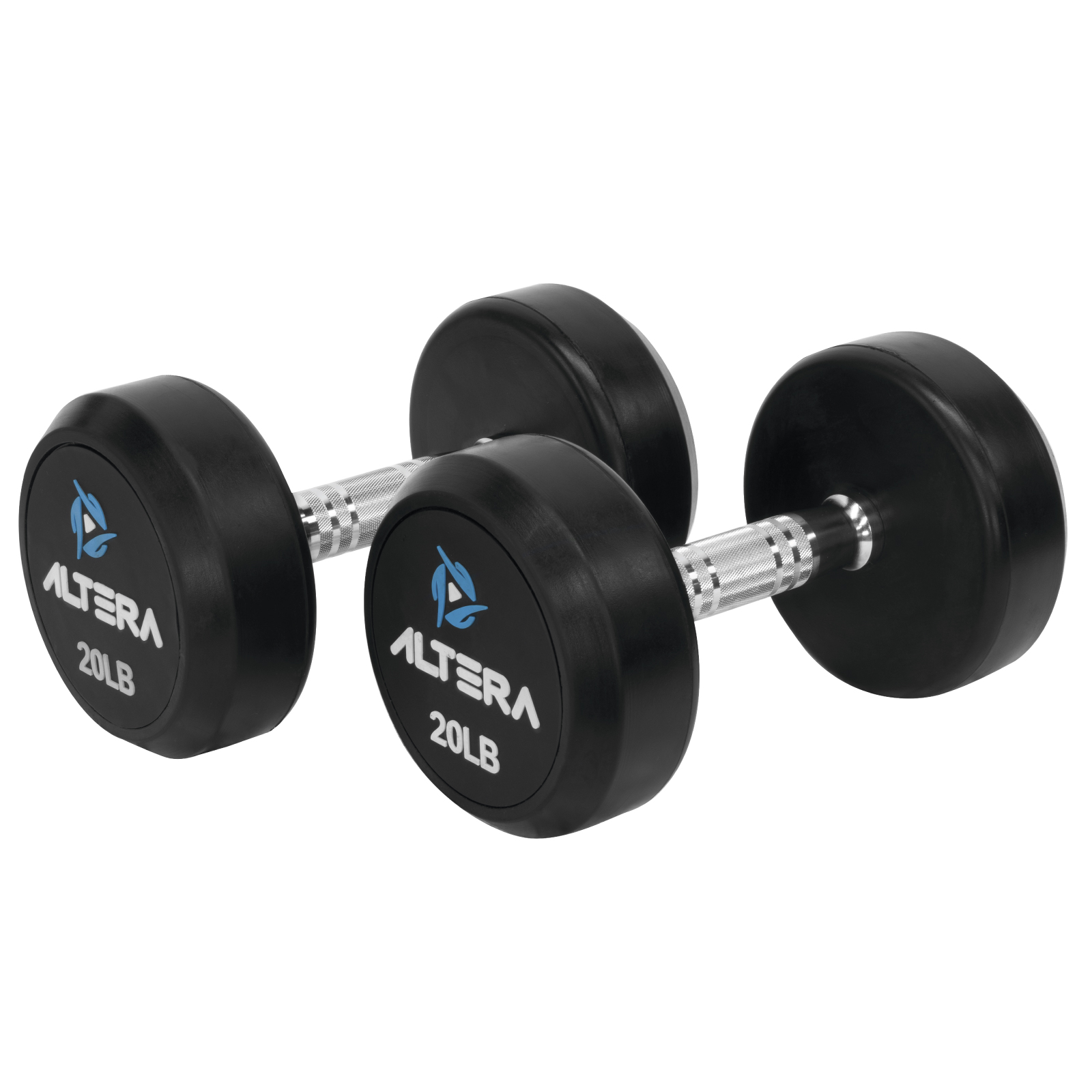 Estuche Mancuerna Mancuernas 10 Kg El Corte Inglés Mancuernas