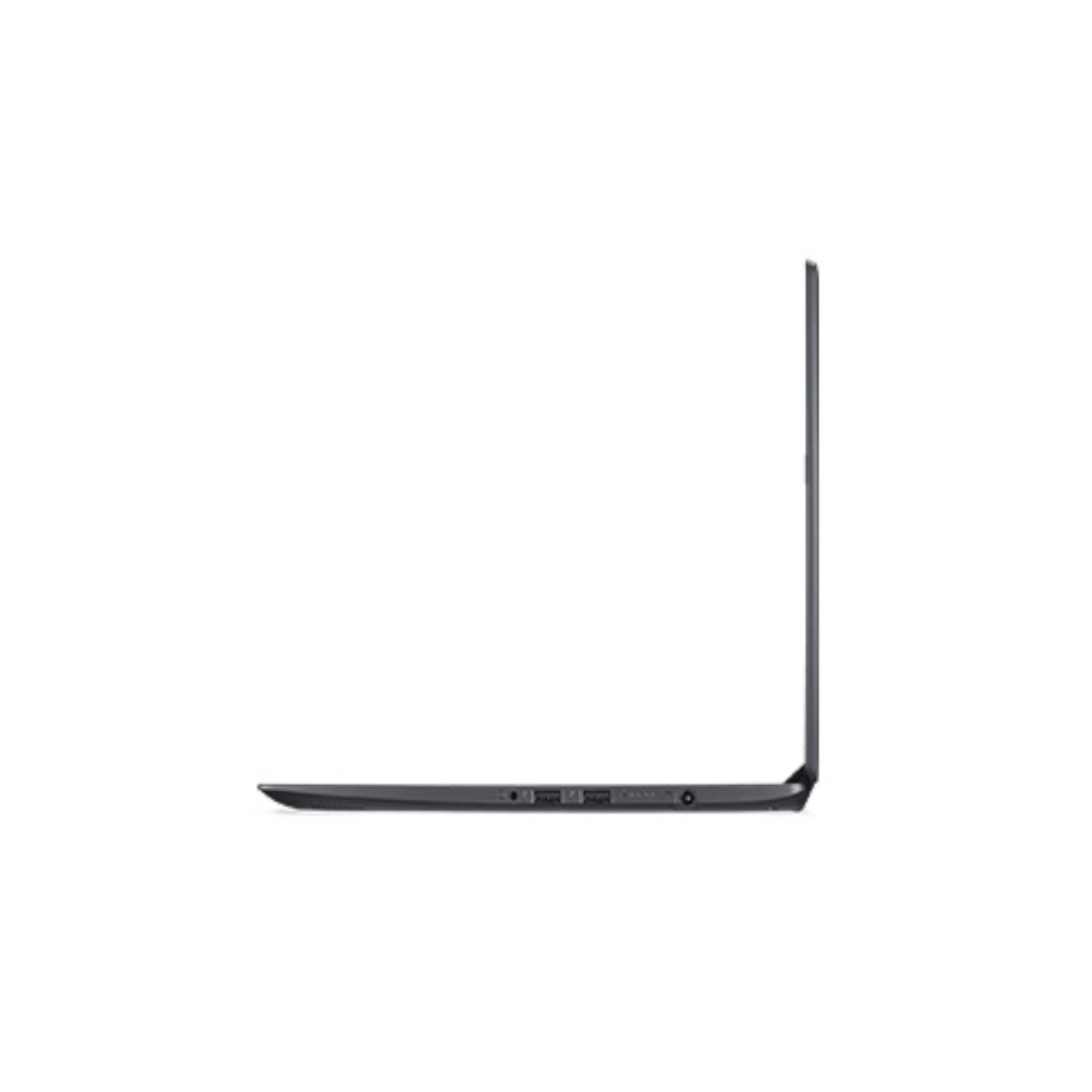 Laptop Acer Aspire A315-51-36BJ 15.6 pulg HD
