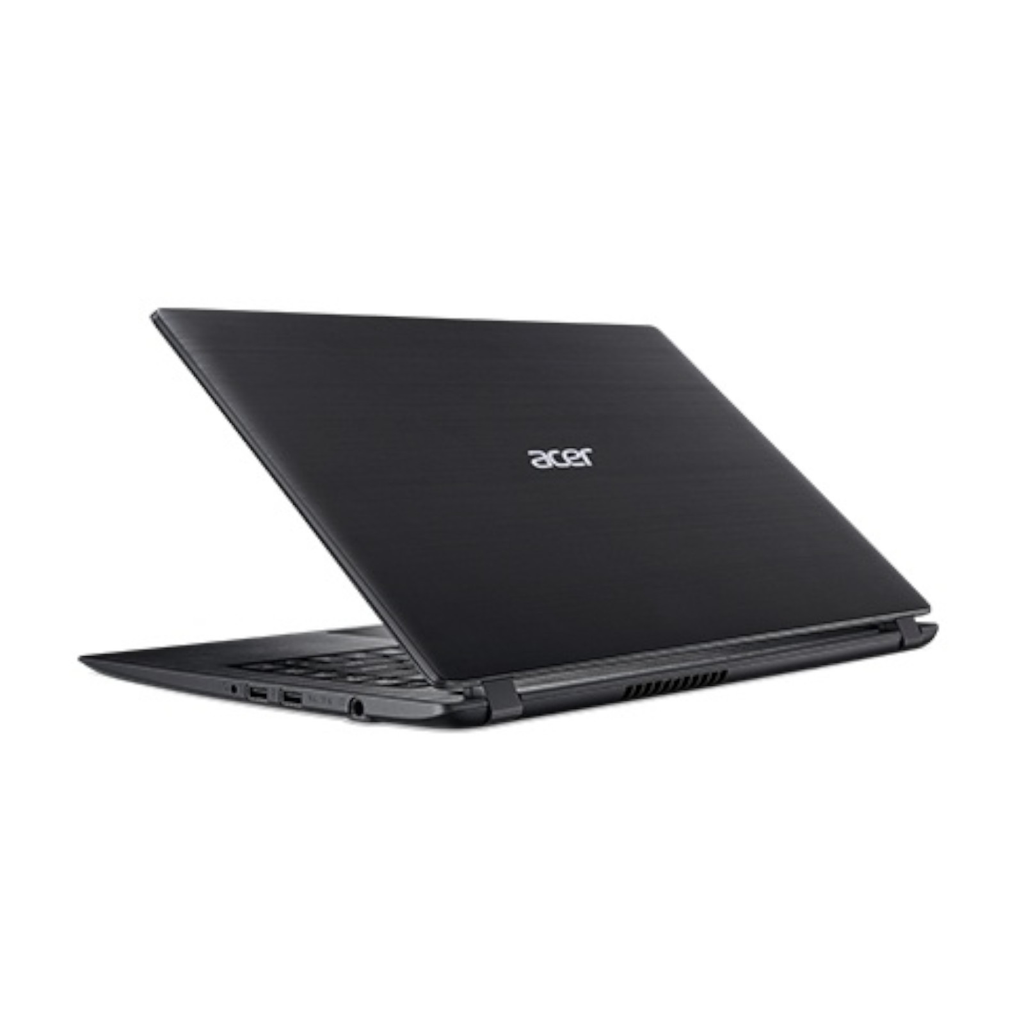 Laptop Acer Aspire A315-51-36BJ 15.6 pulg HD