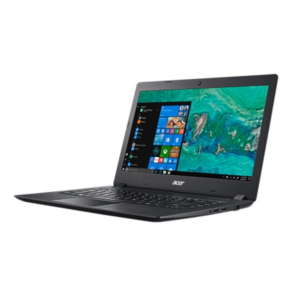 Laptop Acer Aspire A315-51-36BJ 15.6 pulg HD