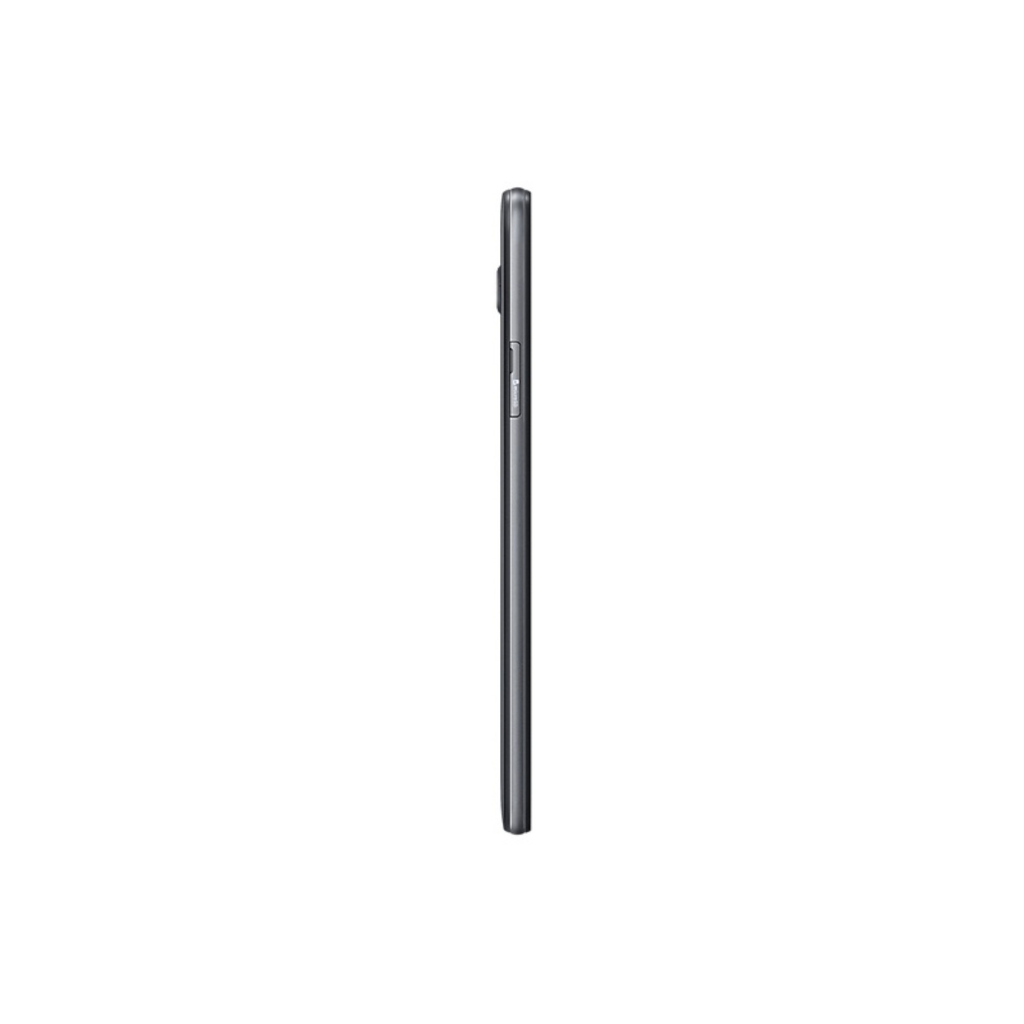 Samsung Galaxy Sm T280 Nzkamxo Tablet Tab A 7 Pulg, 8 Gb, Negro