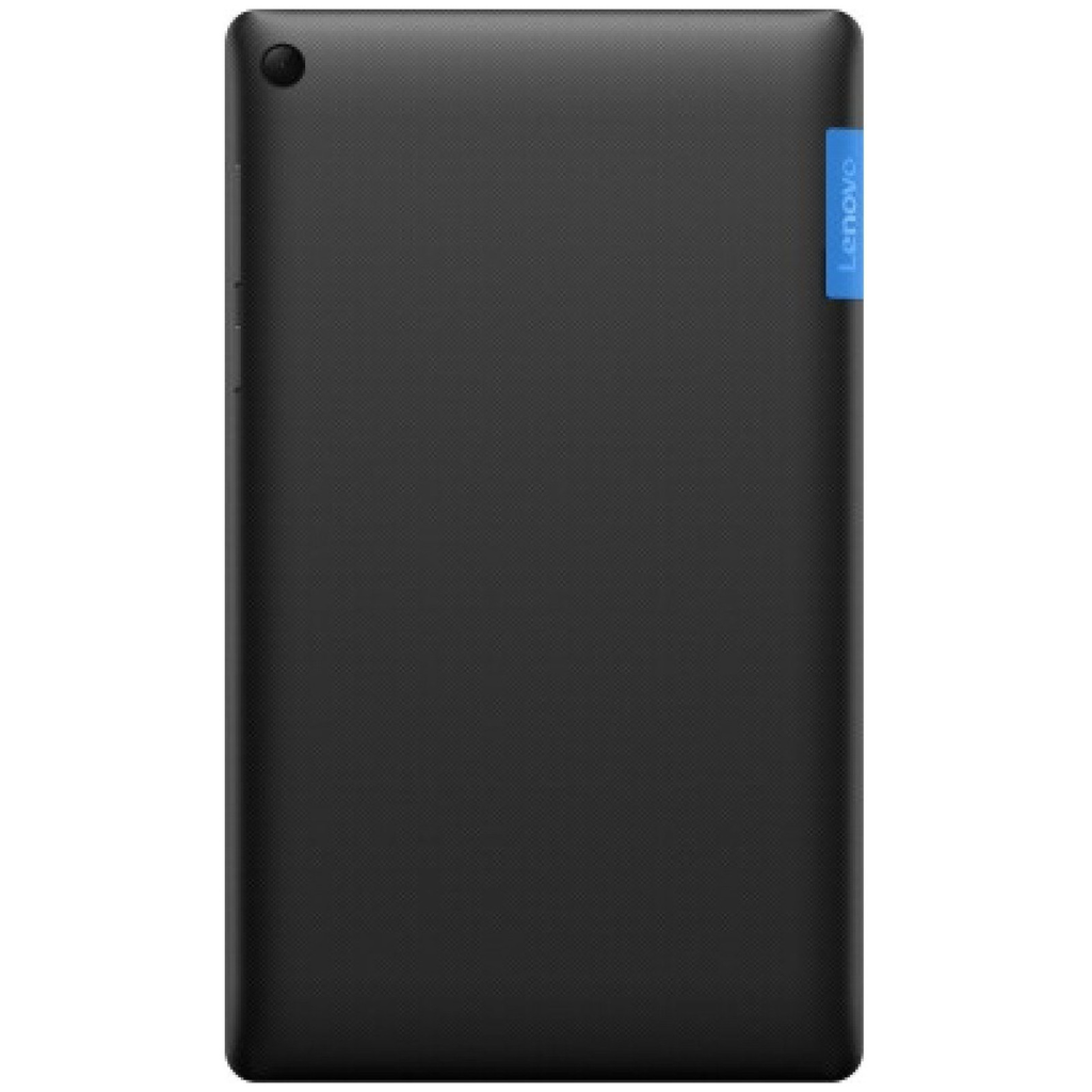 Lenovo Ab 3 7 10 Ft Tableta And4.4,Qc1.3 Ghz 1 Gb,8 Gb,7 Ngro