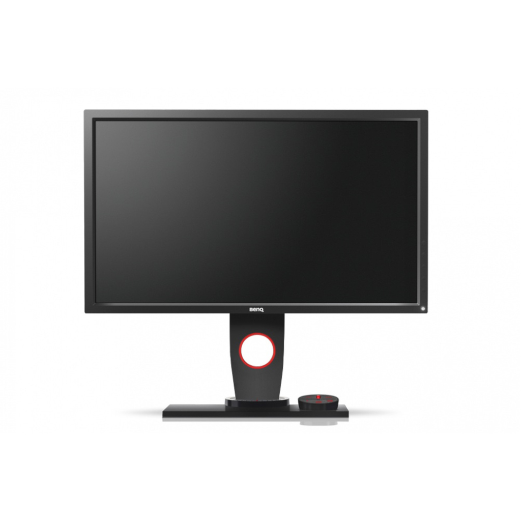 Monitor Gamer BenQ Zowie XL2430 LED 24 pulg