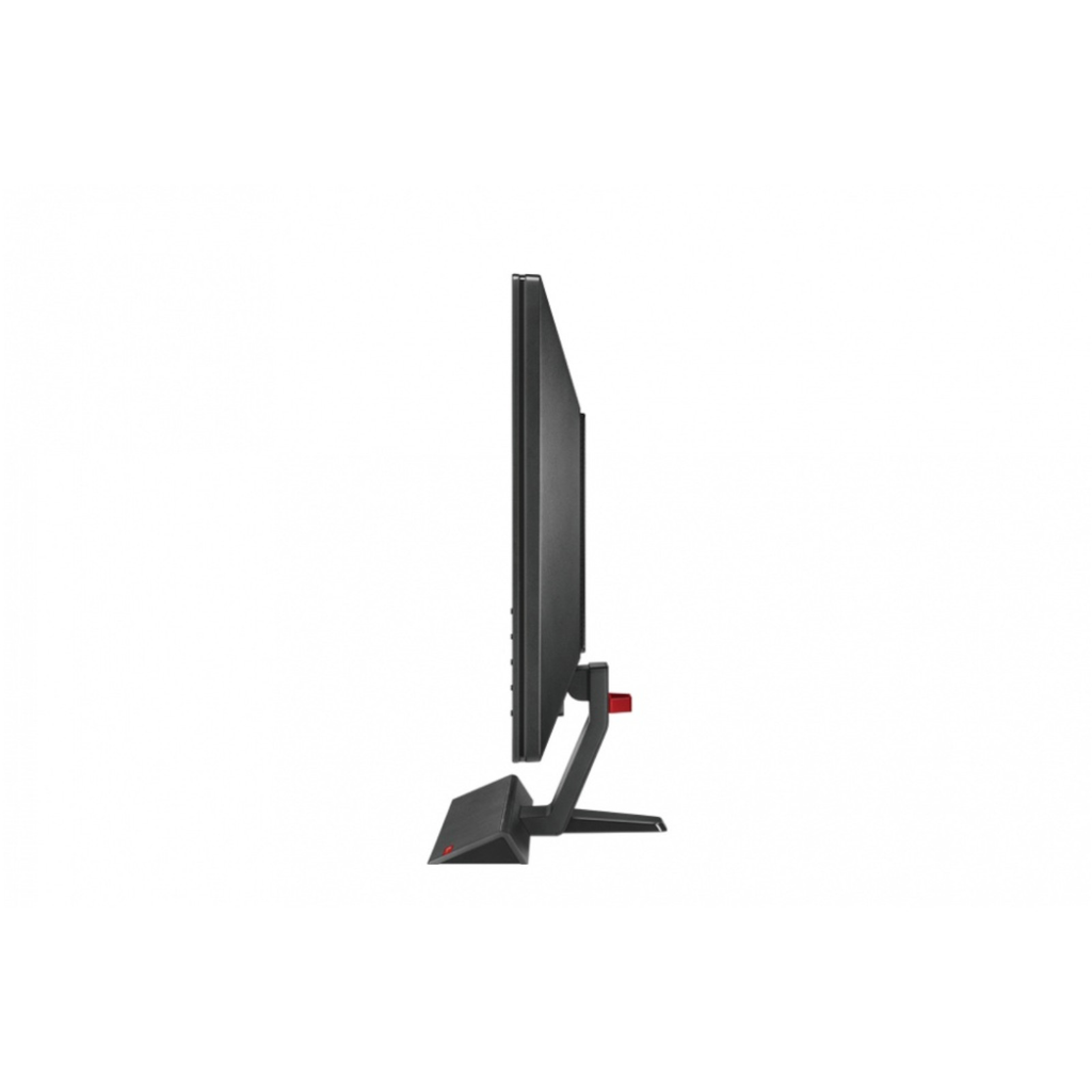 Monitor Gamer BenQ Zowie RL2755 LED 27 pulg, Full HD