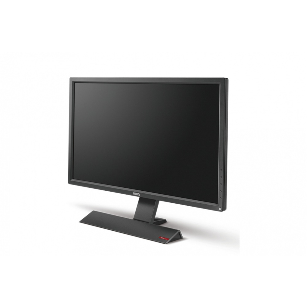 Monitor Gamer BenQ Zowie RL2755 LED 27 pulg, Full HD