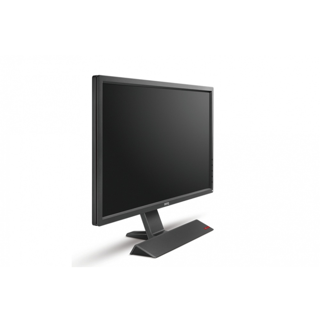 Monitor Gamer BenQ Zowie RL2755 LED 27 pulg, Full HD