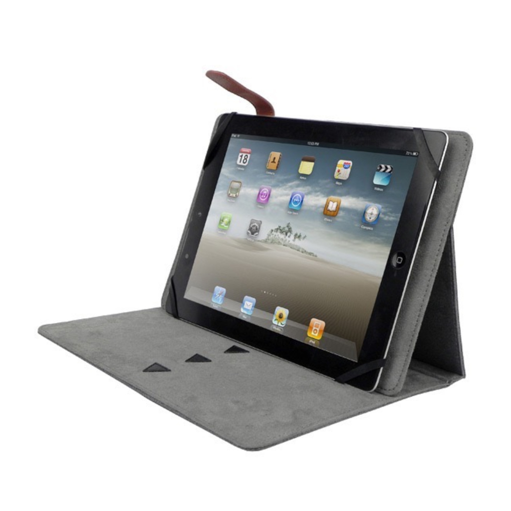 Porta IPad Dubai