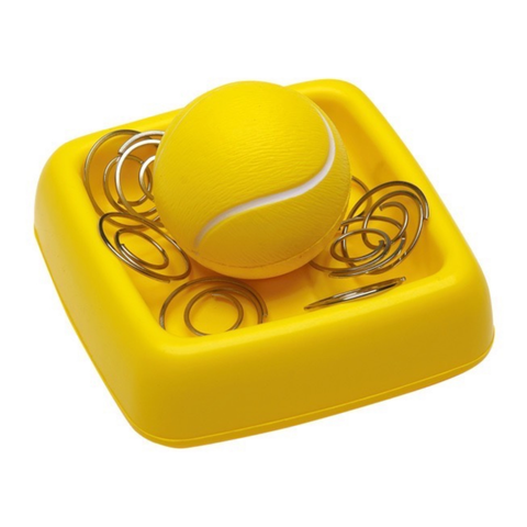 Hip Clip Holder TENNIS