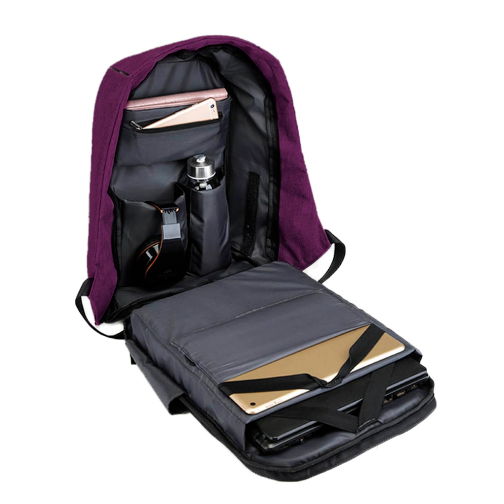 Skypeak Maletin Tablet Skypeak Fitness Laptop Skypeak Backpack