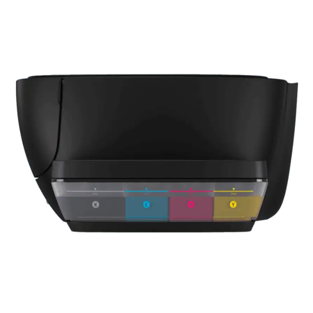 Impresora HP Ink Tank Wireless 415