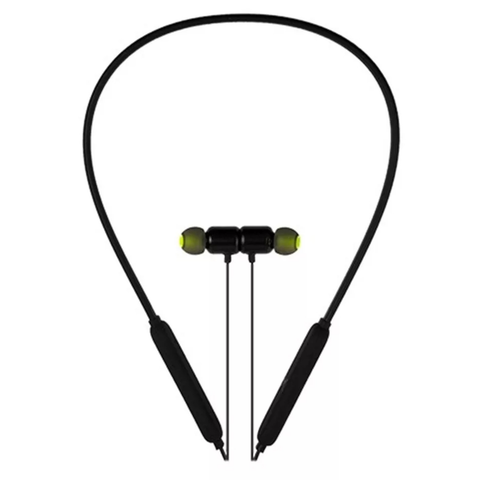 Perfect Choice Audifonos Bluetooth In Ear Neckband