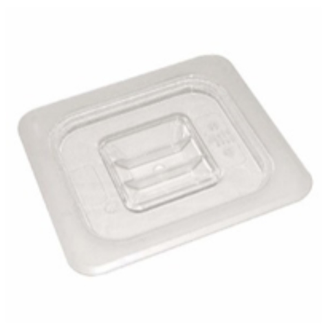 Tapa de inserto Tercio Concasse