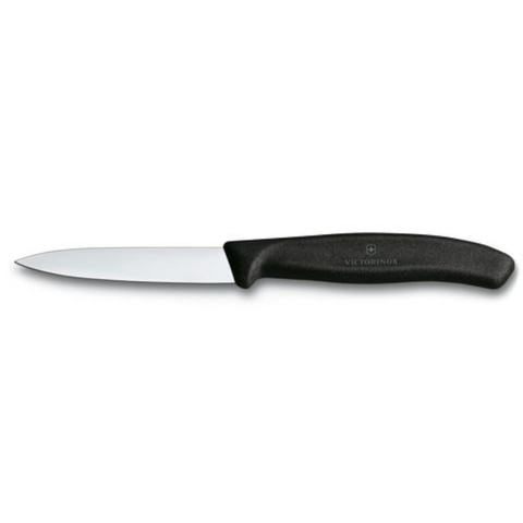 Cuchillo mondador Swiss Classic 8 cm