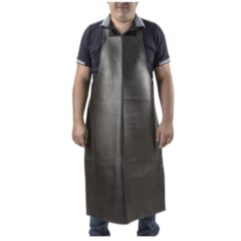 Mandil 25 x 39 pulgadas