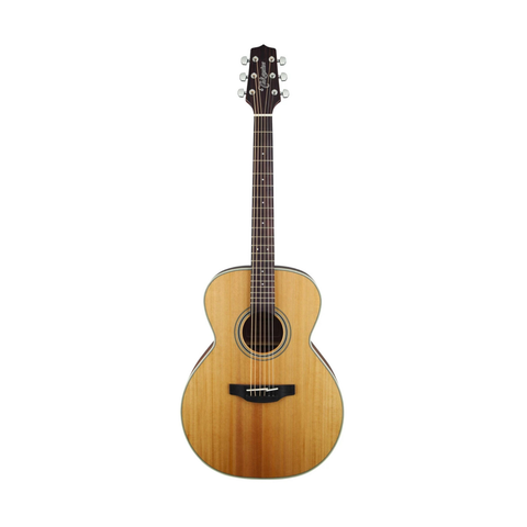 Takamine GN20 NS Guitarra Acústica Cuerdas de Acero