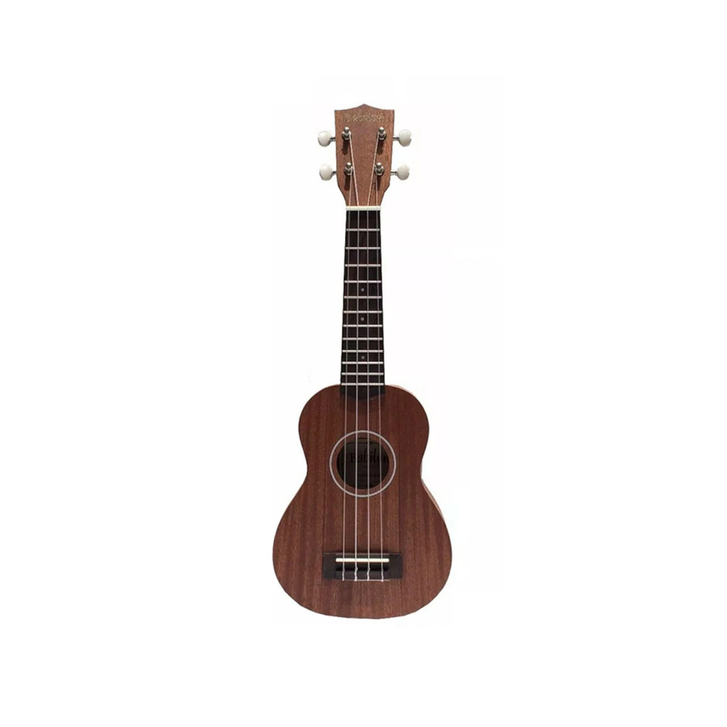 Ukulele HUALALAI