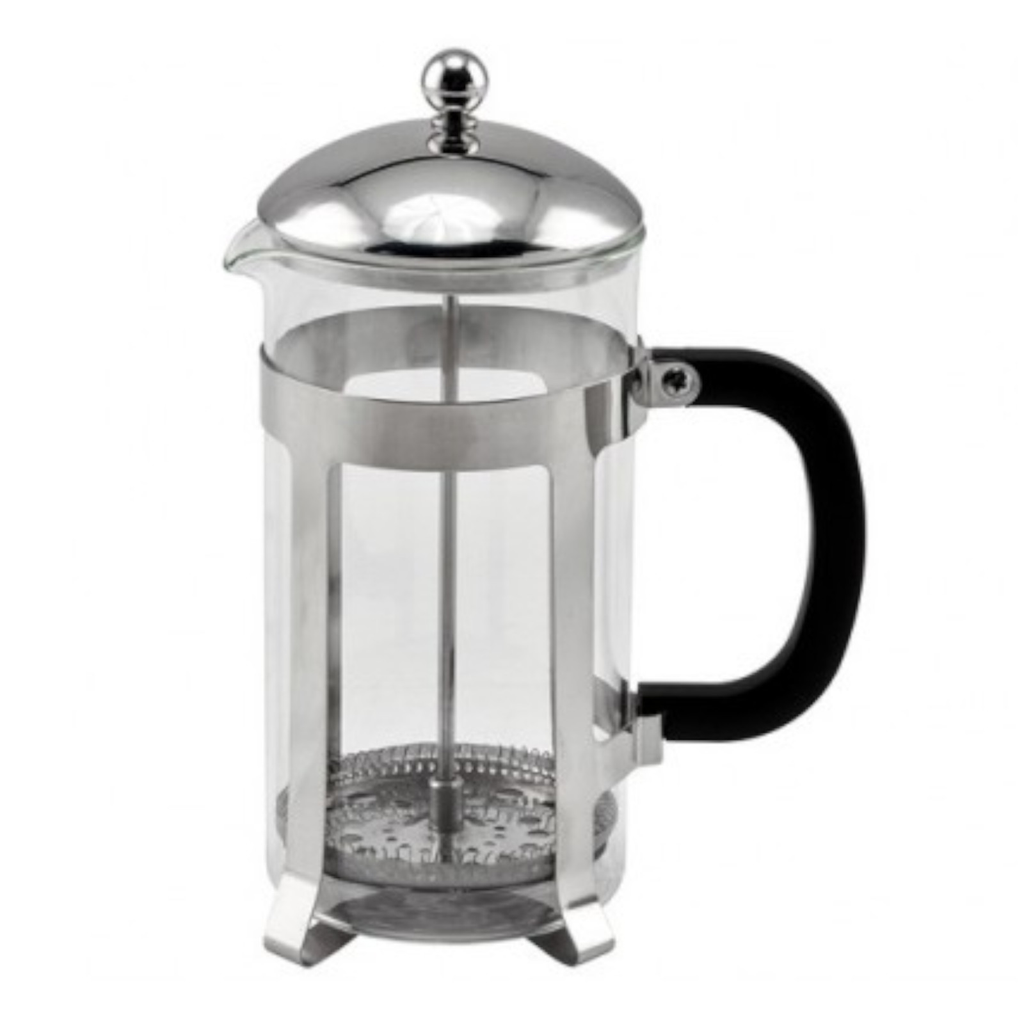 Prensa Francesa Winco Winfpcm33 33 Onzas