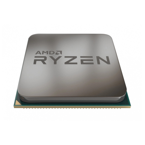 Procesador AMD Ryzen 7 3700X S-AM4, 3.60GHz, 8-Core, 32MB L3