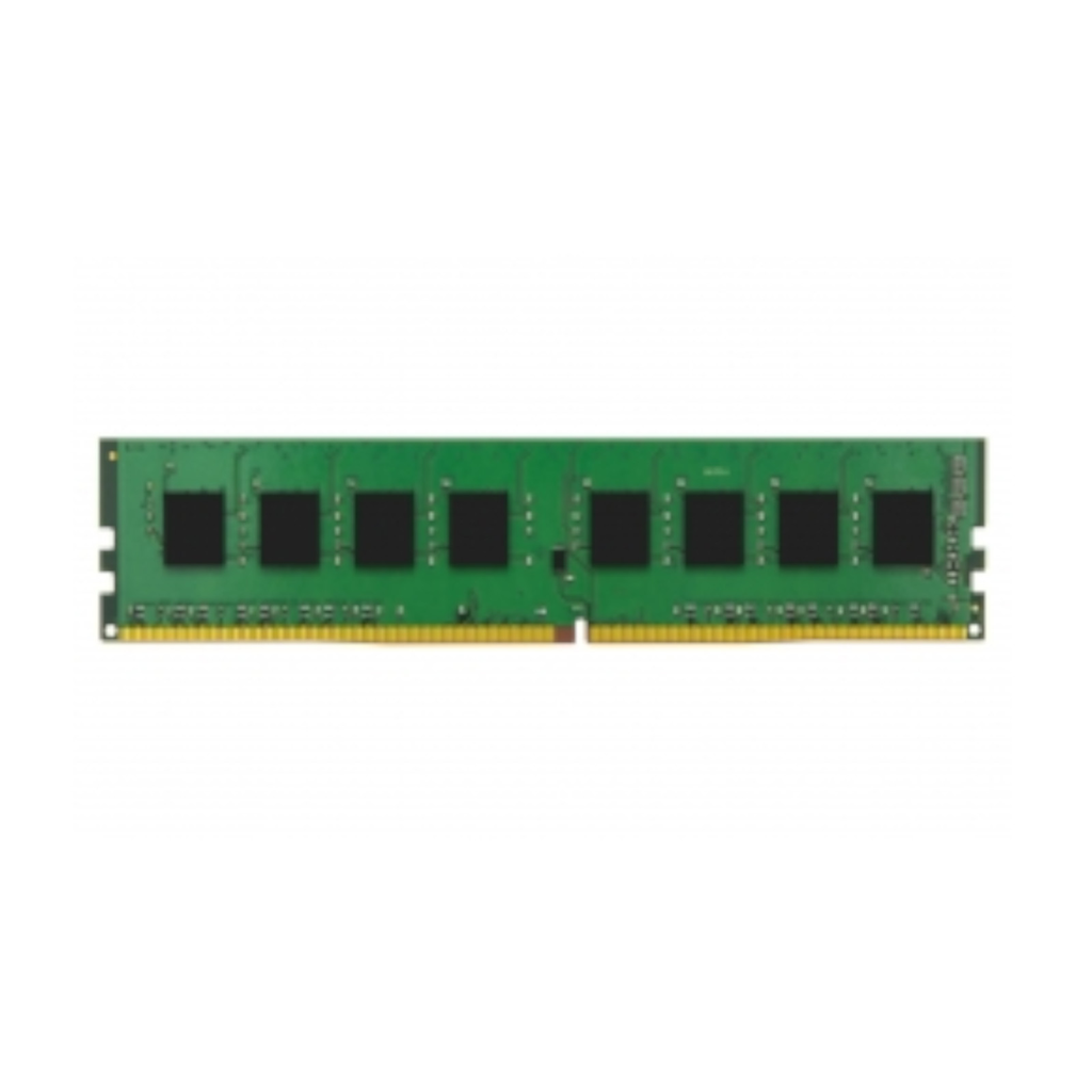 Kingston KCP426NS6/8 8GB DDR4 2666Mhz Non ECC Memory RAM