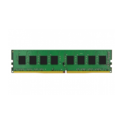 Kingston KCP426NS6/8 8GB DDR4 2666Mhz Non ECC Memory RAM