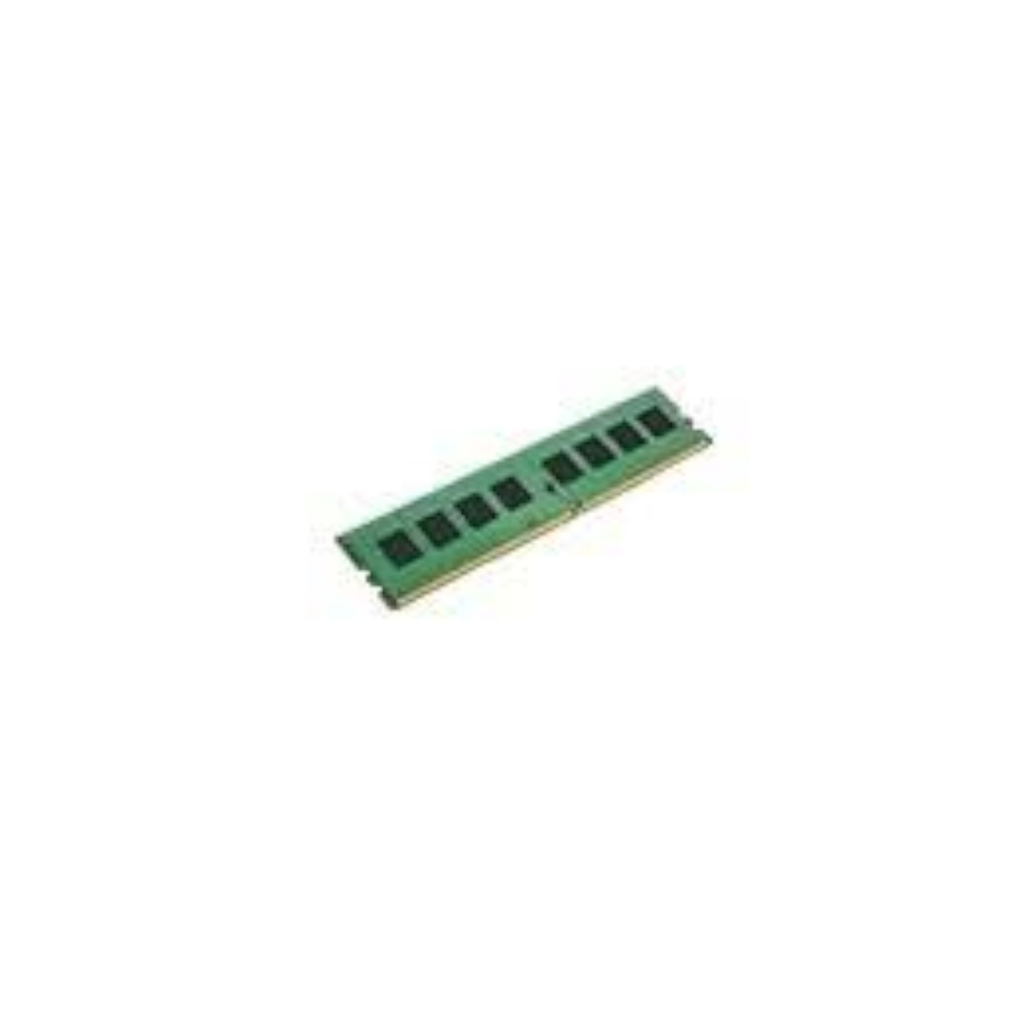 Memoria RAM Kingston DDR4, 2666MHz, 16GB, Non-ECC, CL19