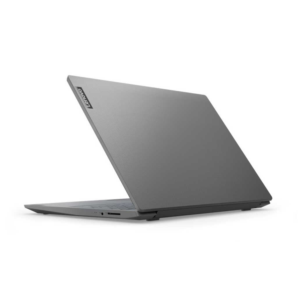 Laptop Lenovo V15 15.6 pulg HD, Intel Celeron N4020 1.10GHz